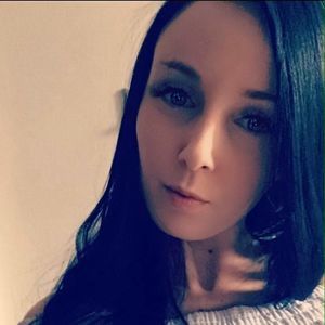 Meet your Posher, Elody